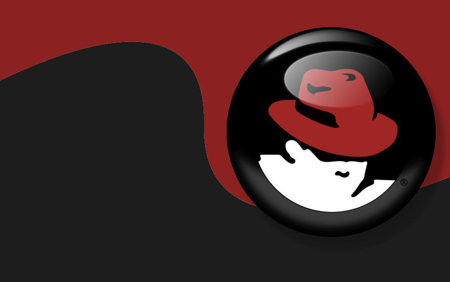 redhat