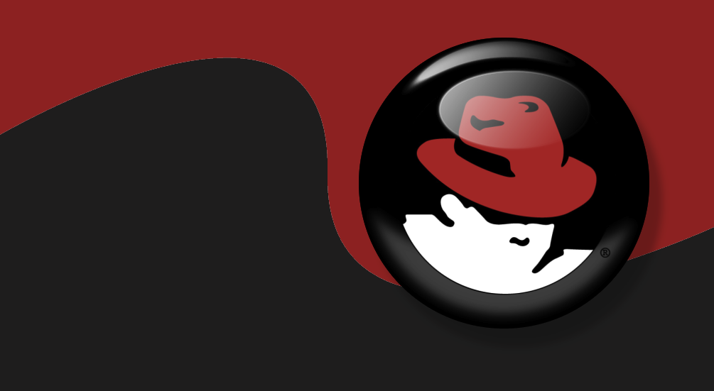 redhat