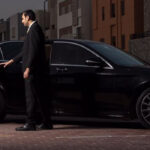 door-to-door limo services Chicago