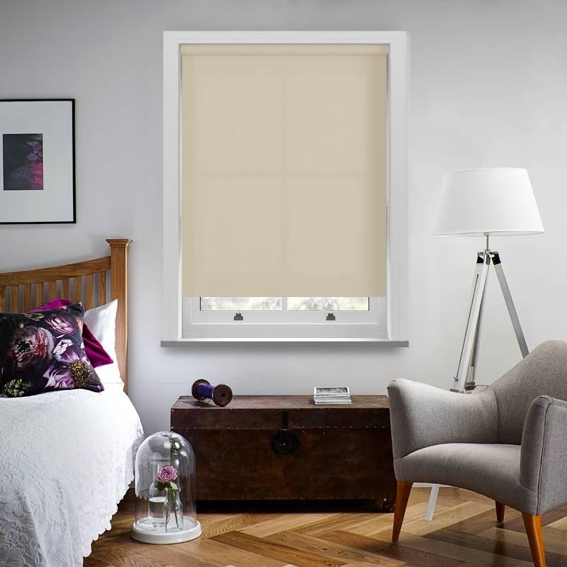 roller blinds dubai