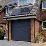 Choosing the Perfect Style for Your New Garage Doors