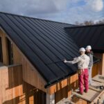 The Crucial Benefits of Hiring Expert Roofing Contractors in Martinsburg