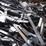 Understanding the Character of Stainless Steel Recycling Prices