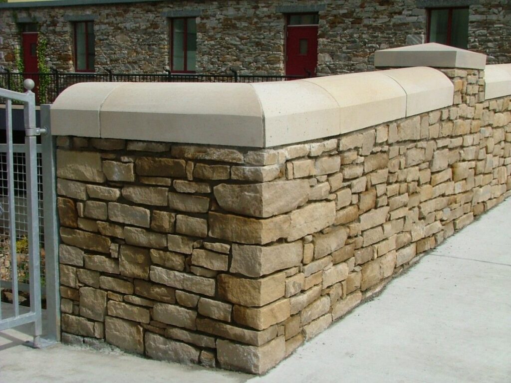 sandstone supplier sydney