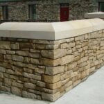 sandstone supplier sydney