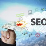 SEO companies in Dubai