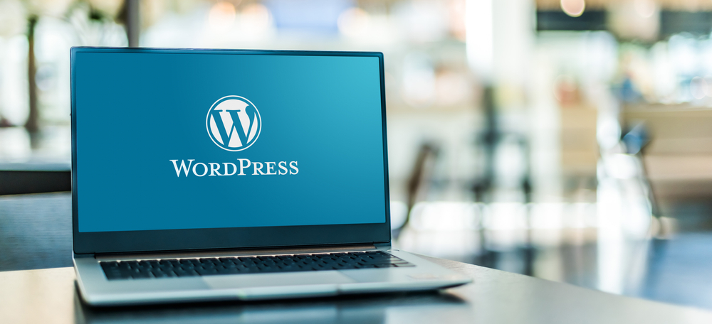 Wordpress Development In Dubai, UAE