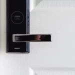 Best alexa smart lock