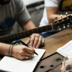 Crafting Timeless Melodies: The Invaluable Role of Songwriting Services in the Music Industry