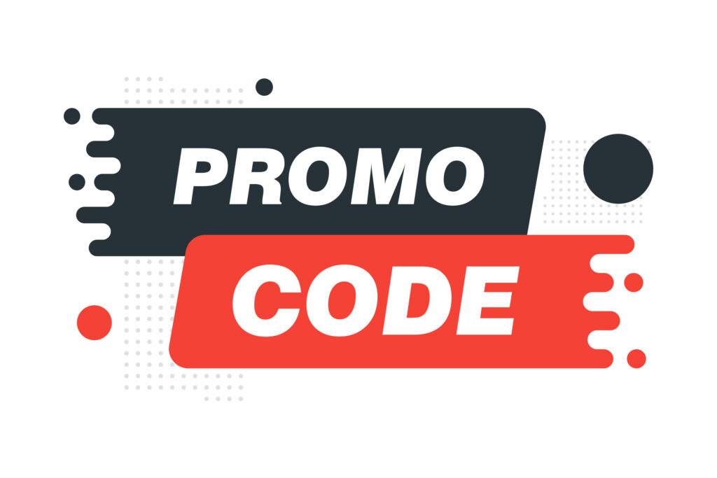 viator-promo-code-2023