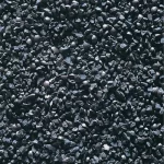 steel grit abrasive