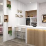 Garishma Beauty Salon: Elevating Beauty Salon in Los Angeles CA