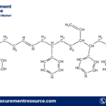 styrene butadiene rubber Prices