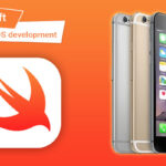 iOS Development