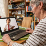 telemedicine platform