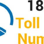 Guide to Setting Up a Toll Free Number for Your Business