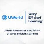 Study Smarter, Save Bigger: UWorld Promo Code Unleashed!