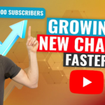 How Do You Get Subscribers On YouTube Fast?