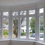 casement windows uk