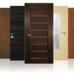 upvc doors