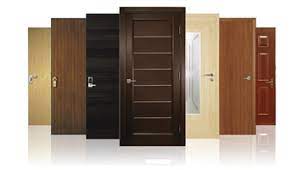 upvc doors