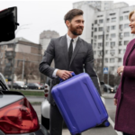 Unforeseen Challenges: Troubleshooting Common Issues During Valuables Transportation