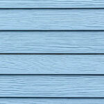 Maintaining Your Vinyl Siding in Calgary’s Harsh Climate