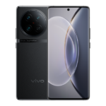 vivo x90 pro