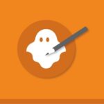 ghost writing services