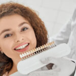 Dental Implants: Benefits