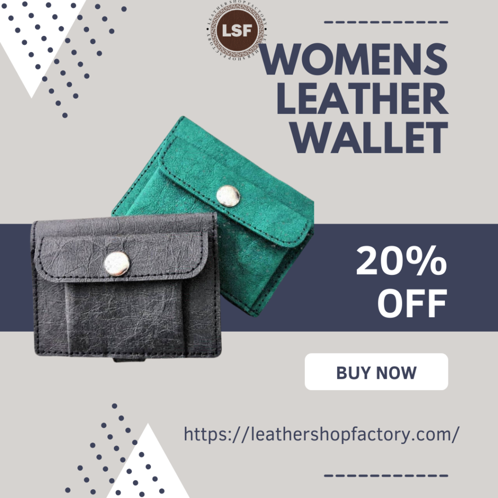 women wallets