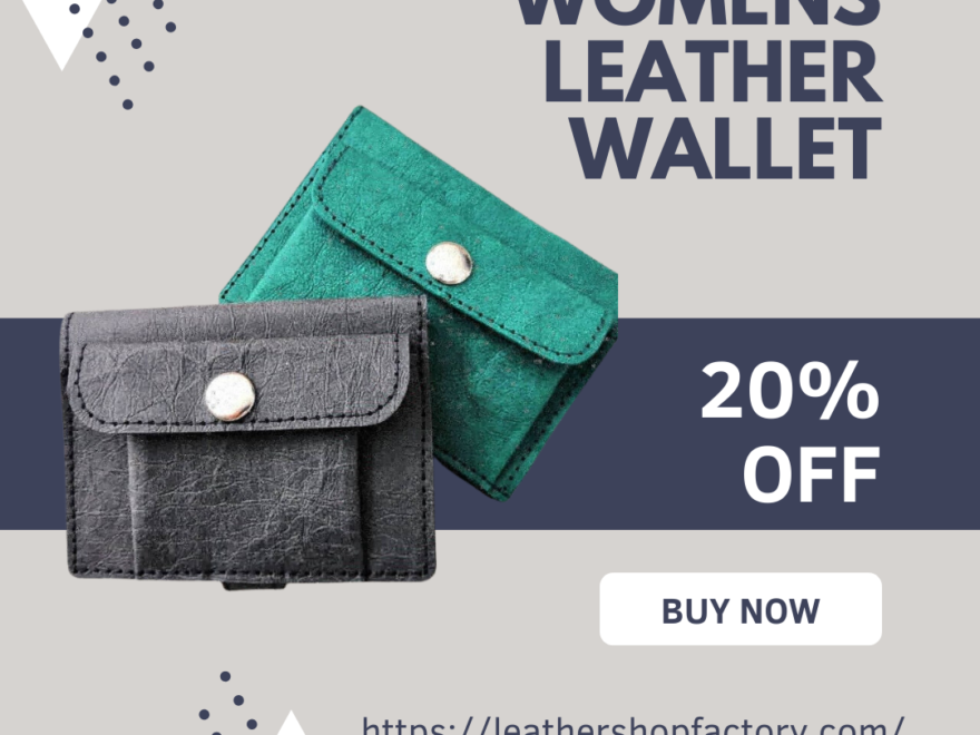 women wallets