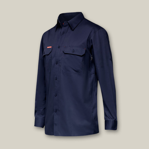 workwear online