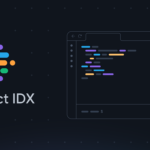 Google’s Project IDX: Revolutionizing Full-Stack App Development with AI-Enhanced IDE