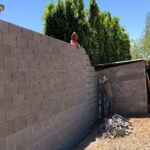 Building Additions in Phoenix with Top General Contractors