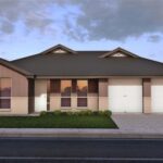 Custom Home Builders Adelaide