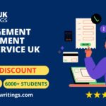 Professional Assignment Writers