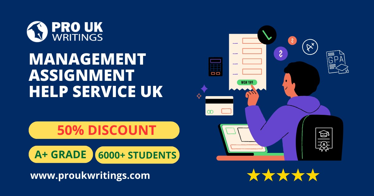 Professional Assignment Writers