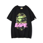 Discover the Features of Bape Hoodies