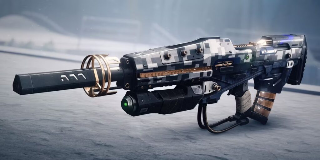 10-pulse-rifles-for-pvp-in-destiny-2-ranked