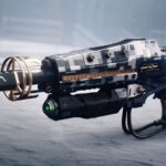 10-pulse-rifles-for-pvp-in-destiny-2-ranked