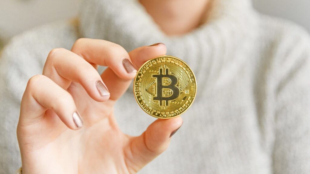 Bitcoin: Navigating the Evolution of Digital Gold