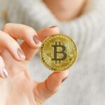 Bitcoin: Navigating the Evolution of Digital Gold