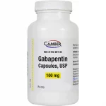 Gabapentin Online