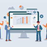 How to Implement Project Management Analytics in Your Organization