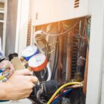 How Do I Know When It’s Time to Replace My Furnace?