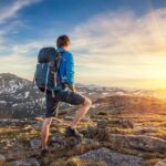 Packing Lists for Hiking Tours of Iconic Colorado 14ers 