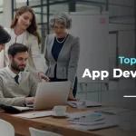 On-Demand App Development Companies