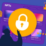 Decentralized NFT Marketplace Development