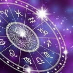 Astro Vastu Consultants in Dubai